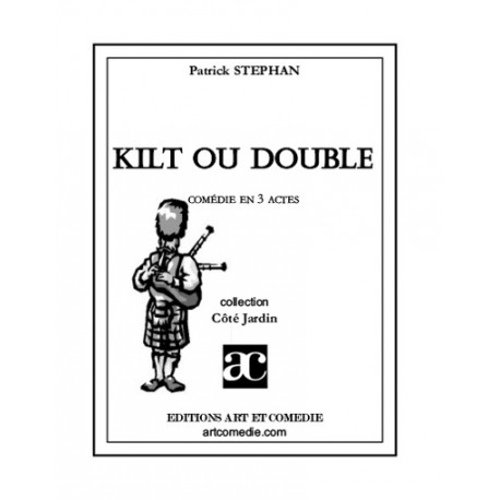 Kilt ou double