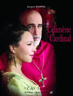 Célimène et le Cardinal
