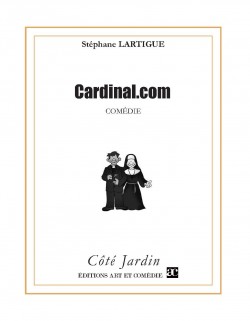 Cardinal.com