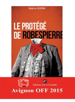 Le Protégé de Robespierre