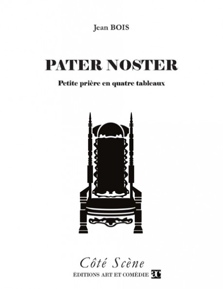 Pater Noster