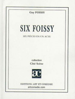 Six Foissy