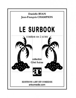 Le Surbook